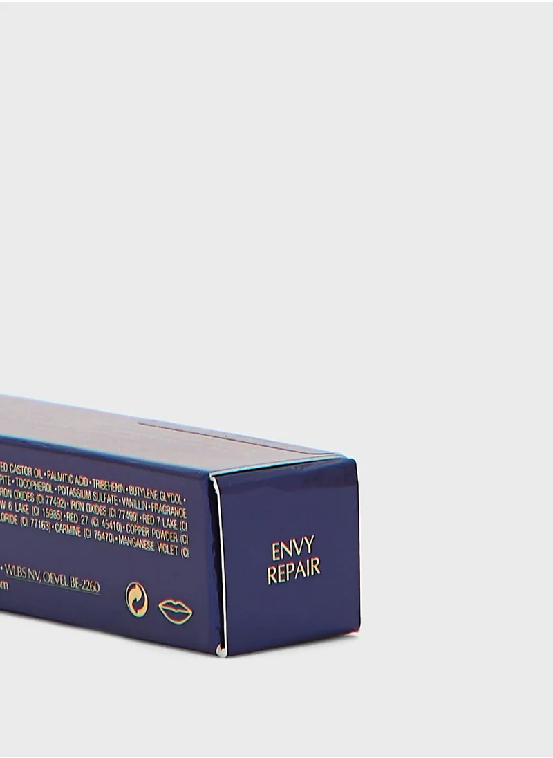 SAWALEF Pure Color Envy Lip Repair Potion 6Ml