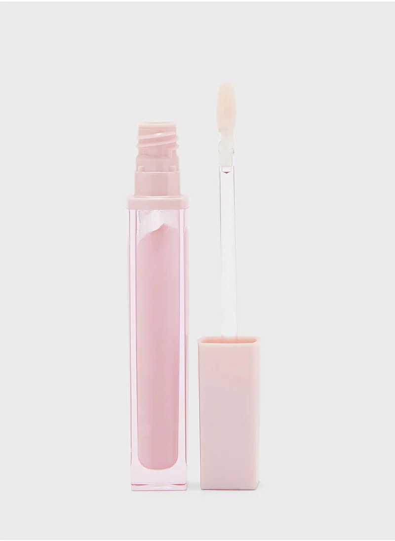 SAWALEF Pure Color Envy Lip Repair Potion 6Ml