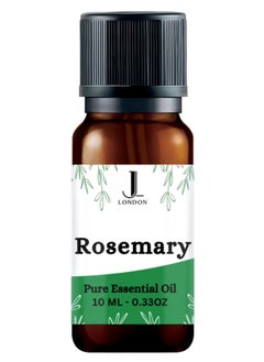 Rosemary