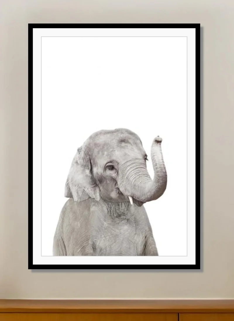 Drawdeck Baby Elephant