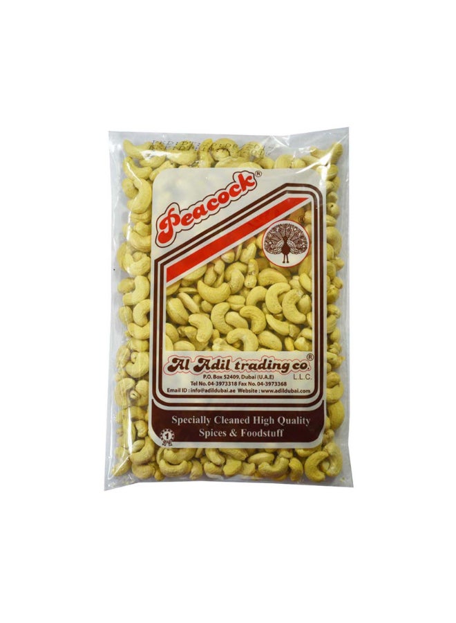Kaju Whole 200G