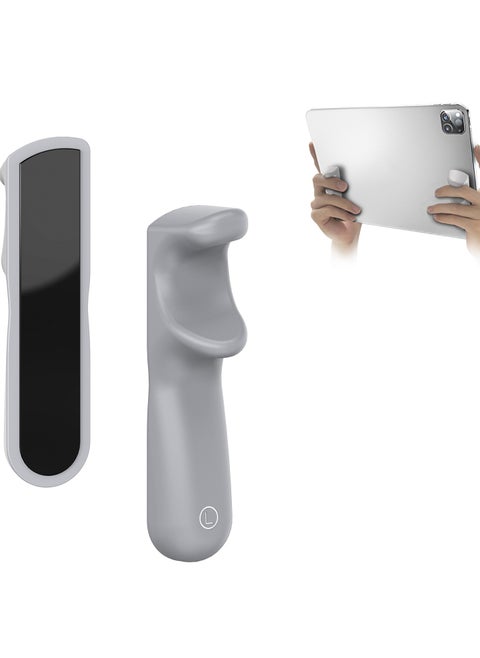 Universal Controller, Game Handle