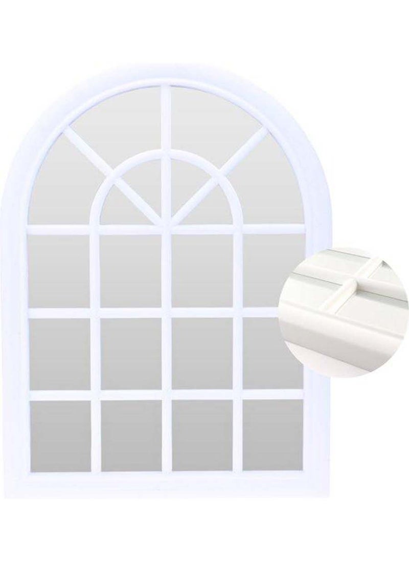 MARS Q - Mirror decorative wall mirrors - Image 1