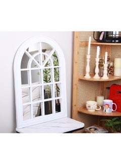 Mirror decorative wall mirrors