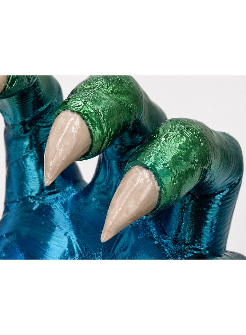 Controller Holder Monster Hand Gaming Stand - Image 2