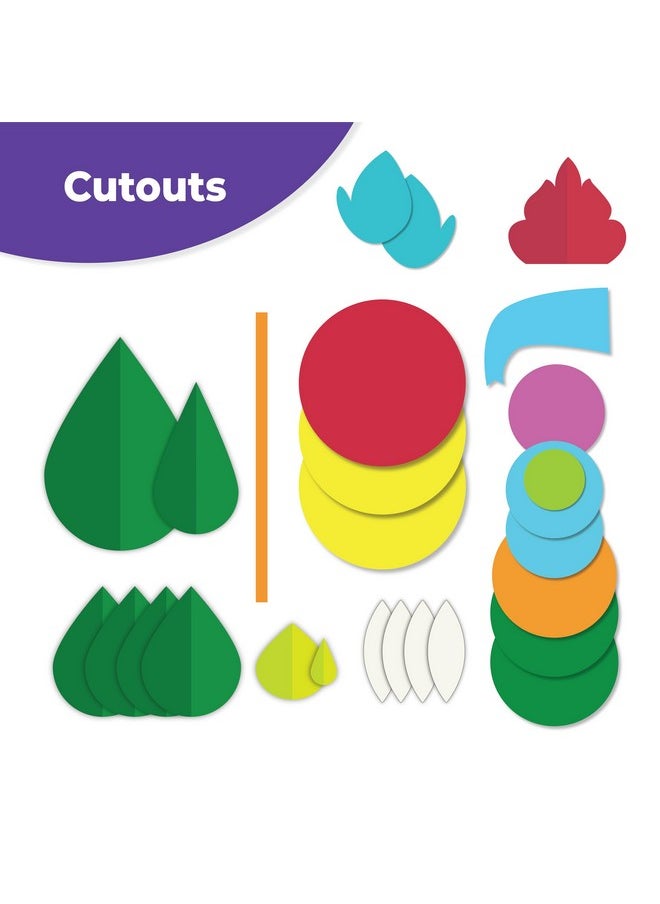 Lighthouse - LIGHTHOUSE Make Your Own Ganesha Cards Kit for Kids | Art and Craft Kit for 6+ Year Kids | Create 4 Ganesha Cards, Includes - Greetings Card, Cutouts, Jute Rope, Sequence, Glue and More - Image 1