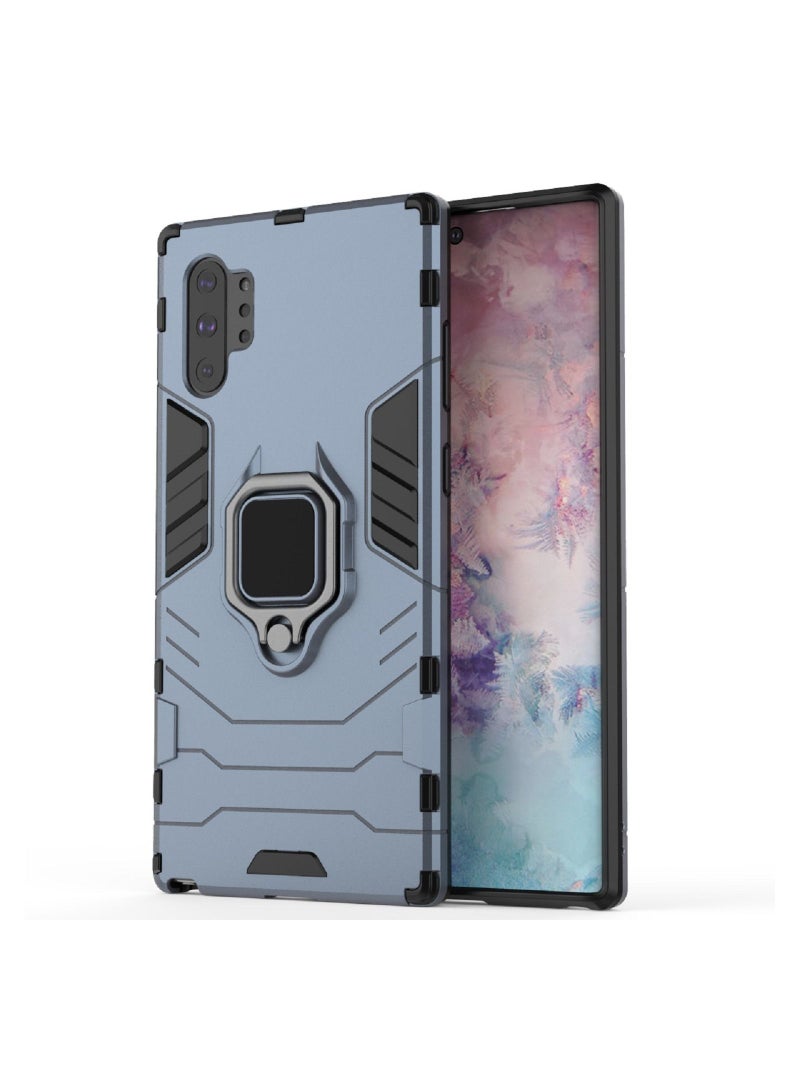 Loquat Suitable For Samsung Back Cover Drop Resistant Phone Case - Image 1