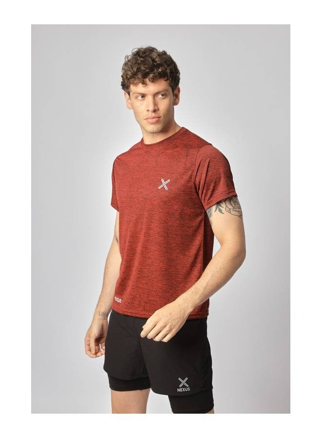 NEXUS Essentials Training Top  - Image 1