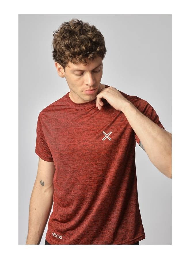 NEXUS Essentials Training Top  - Image 2