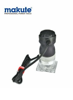 makute Trimmer machine (router) 6 mm  - Image 4