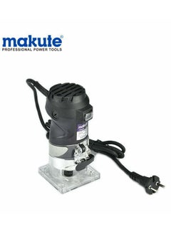 makute Trimmer machine (router) 6 mm  - Image 2