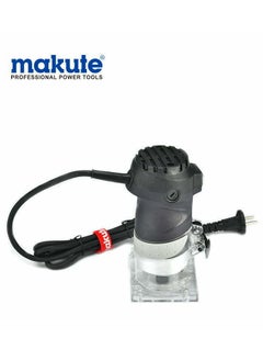 makute Trimmer machine (router) 6 mm  - Image 3