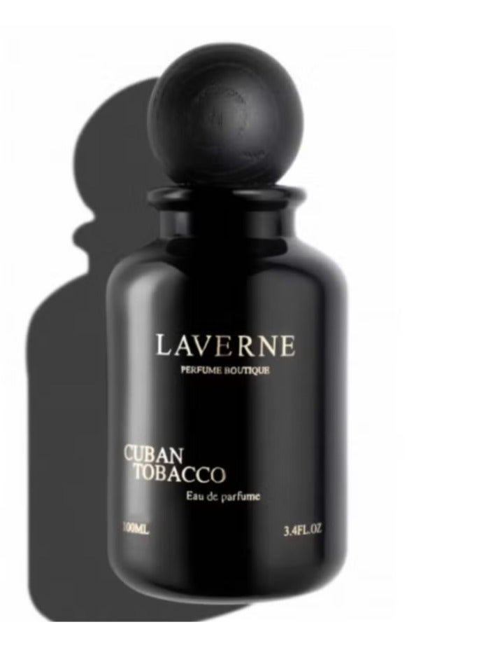 Laverne Laverne perfume for unisex 100ml