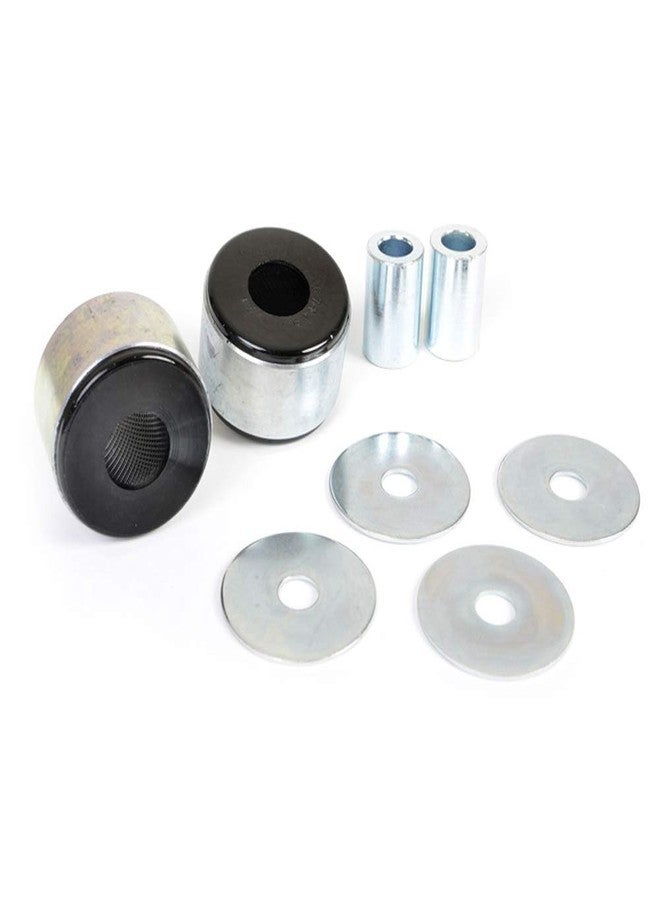Whiteline KDT906 Rear Differential Mount Bushing - Image 2