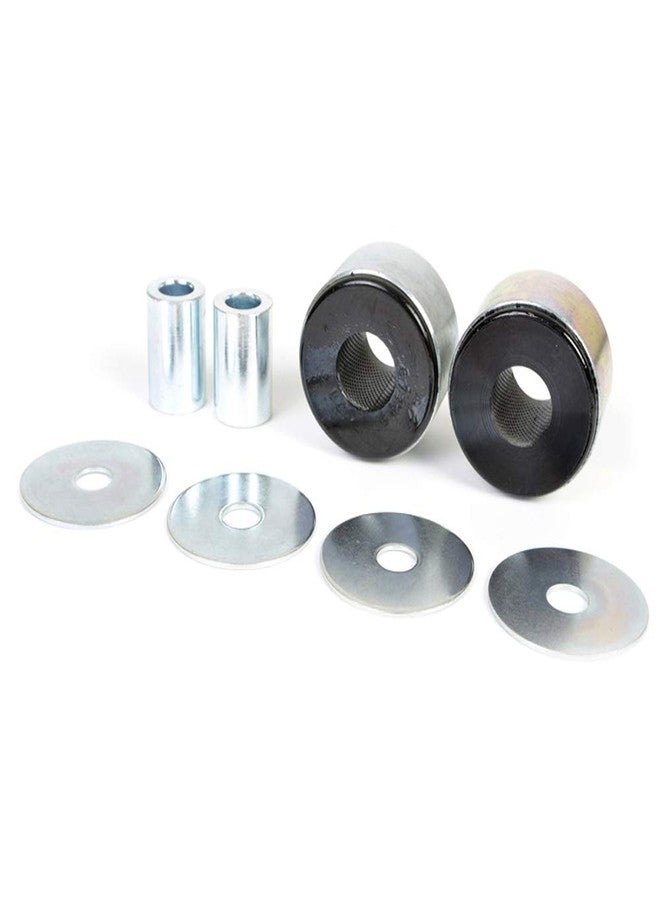 Whiteline KDT906 Rear Differential Mount Bushing - Image 1