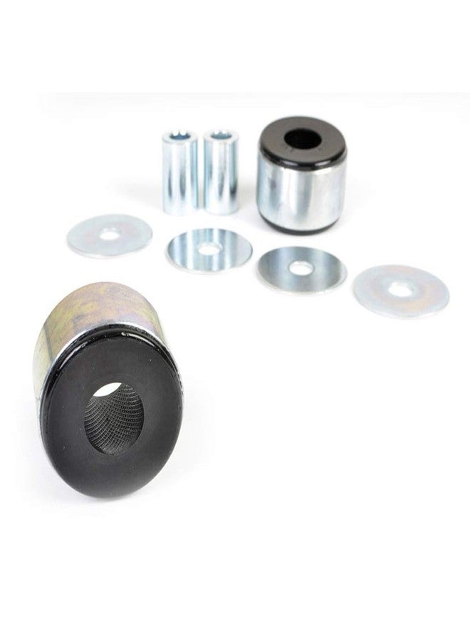 Whiteline KDT906 Rear Differential Mount Bushing - Image 4