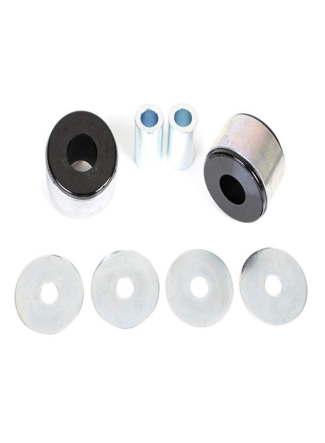 Whiteline KDT906 Rear Differential Mount Bushing - Image 3