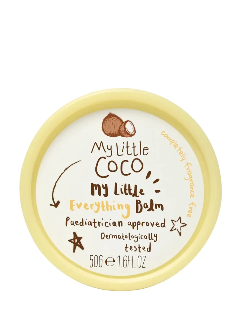 My Little Coco Everything Balm 50G Eu