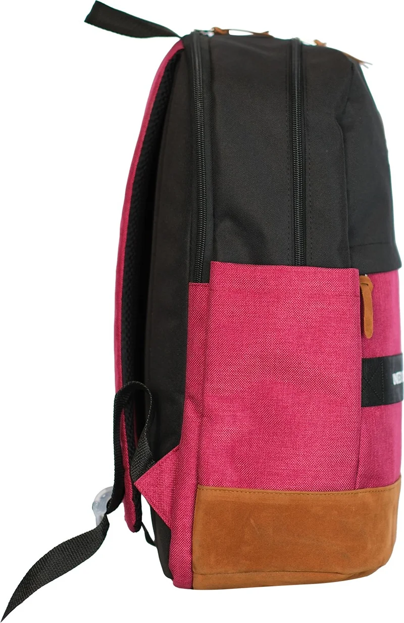 يونايتد كولورز أوف بينتيون . Retro Boy Backpack