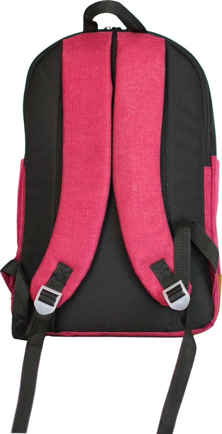 يونايتد كولورز أوف بينتيون . Retro Boy Backpack