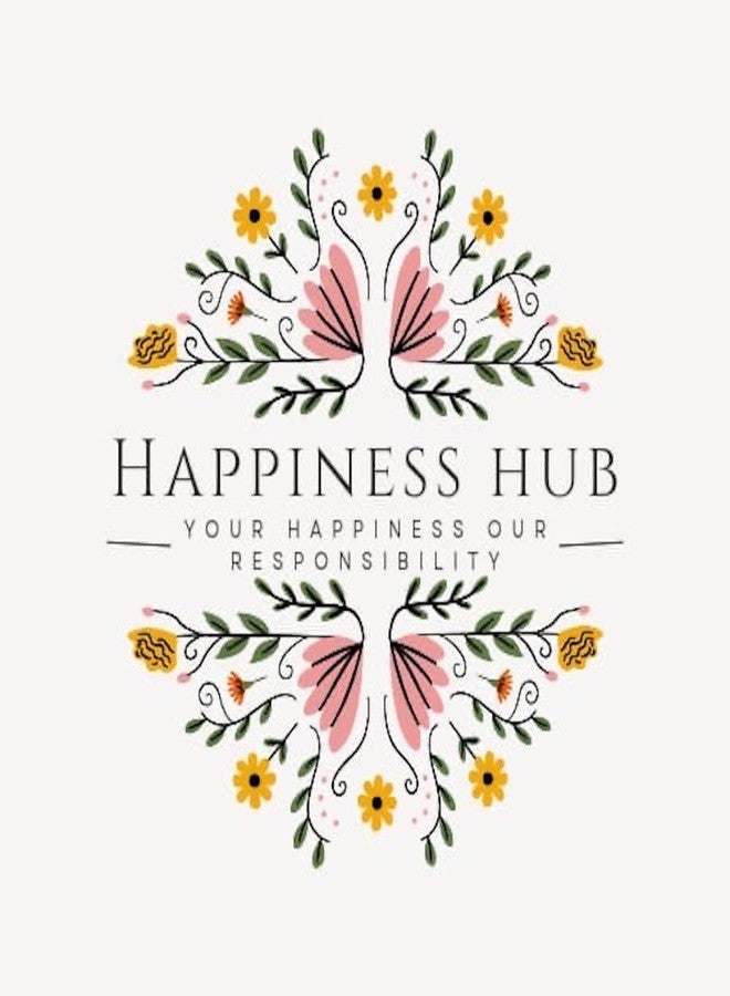 happiness hub هابي هاب 1 موخي رودراكشا أصلي معتمد مختبر رودراكش طبيعي 1 موخي مون فيسد 1 وجه رودراكشا للجنسين - Image 5
