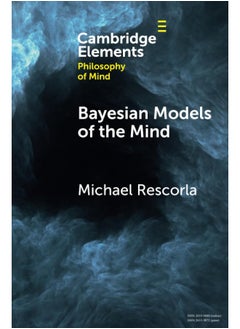Bayesian Models of the Mind  - Image 2