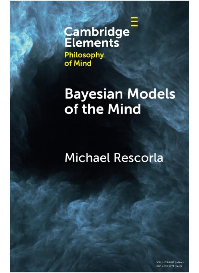 null - Bayesian Models of the Mind - Image 1