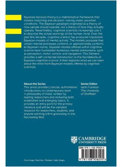 Bayesian Models of the Mind  - Image 1