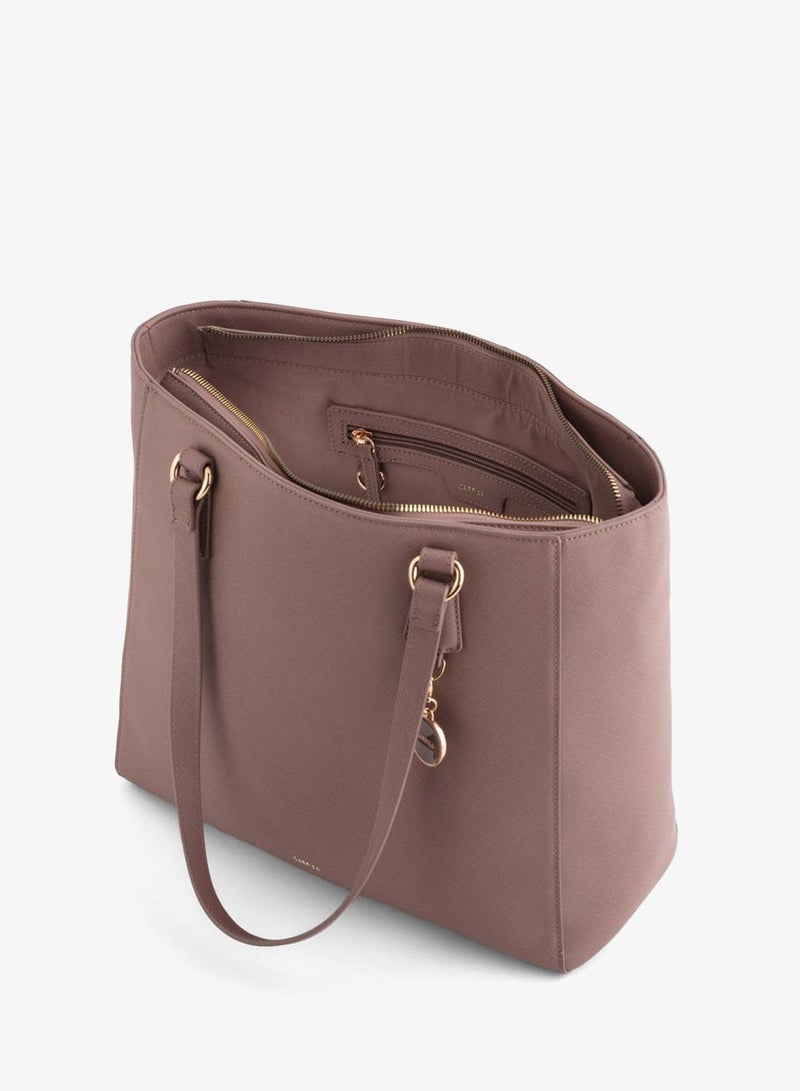 CARPISA Totebags-Loto V2 Winter - Image 2