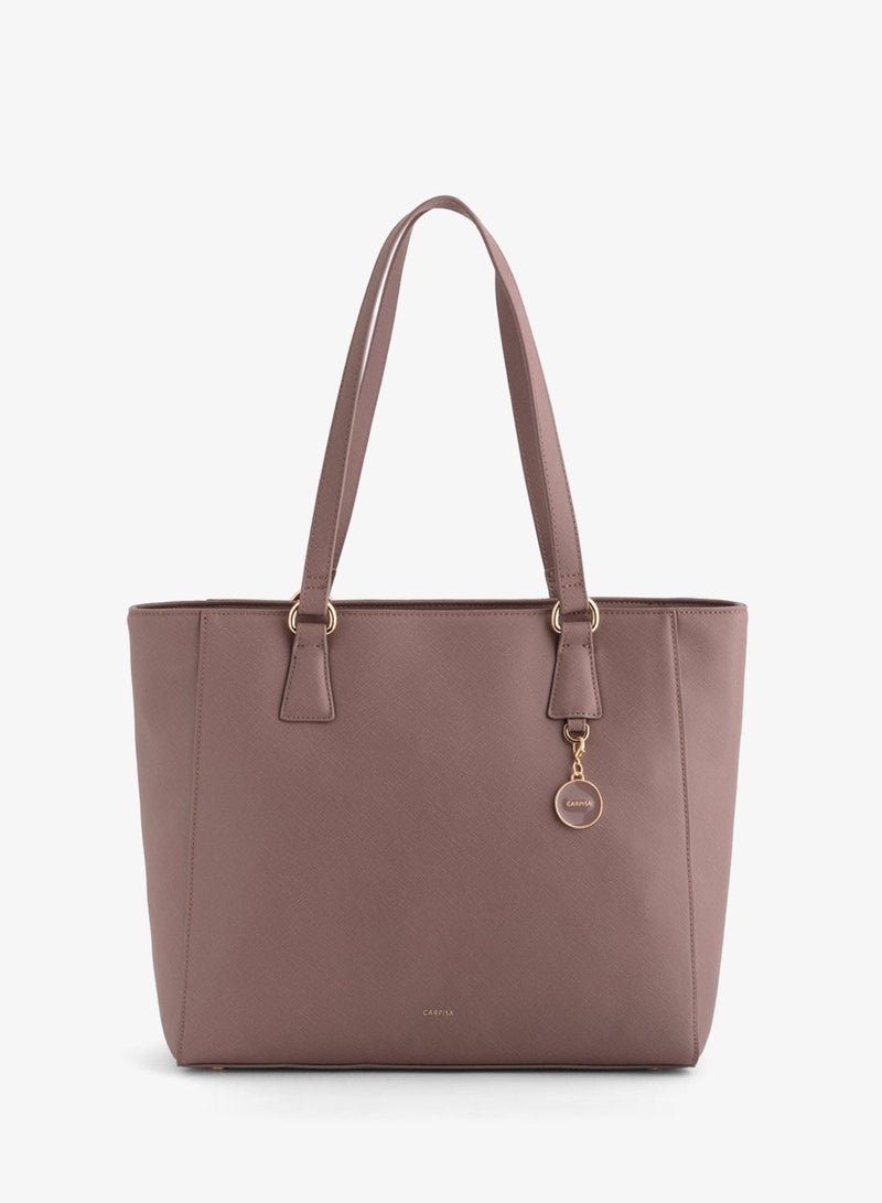 CARPISA Totebags-Loto V2 Winter - Image 1