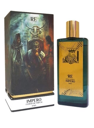RE perfume for men Eau de Parfum 80ml RE - pzsku/ZE24F62C36A7BC446ACC4Z/45/_/1731607827/eb4141ea-8a09-4588-83fc-1fe8655dfc40