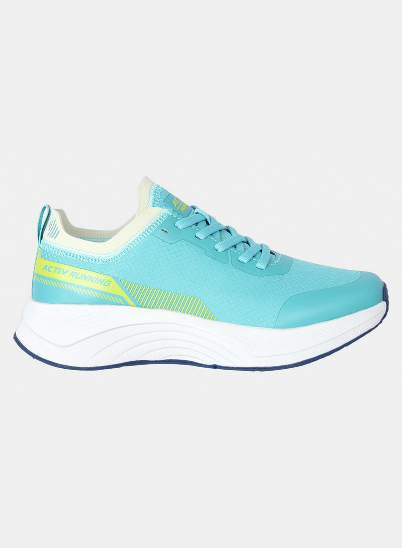 Activ Running Shoes - Image 1