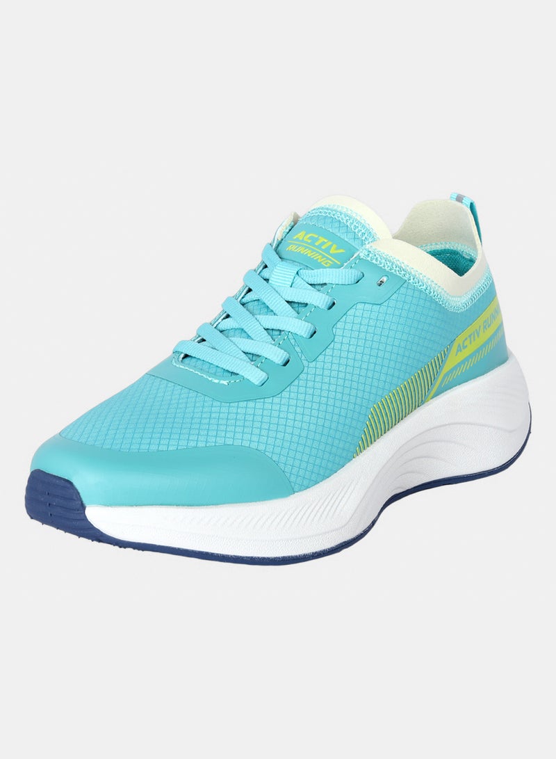 Activ Running Shoes - Image 2