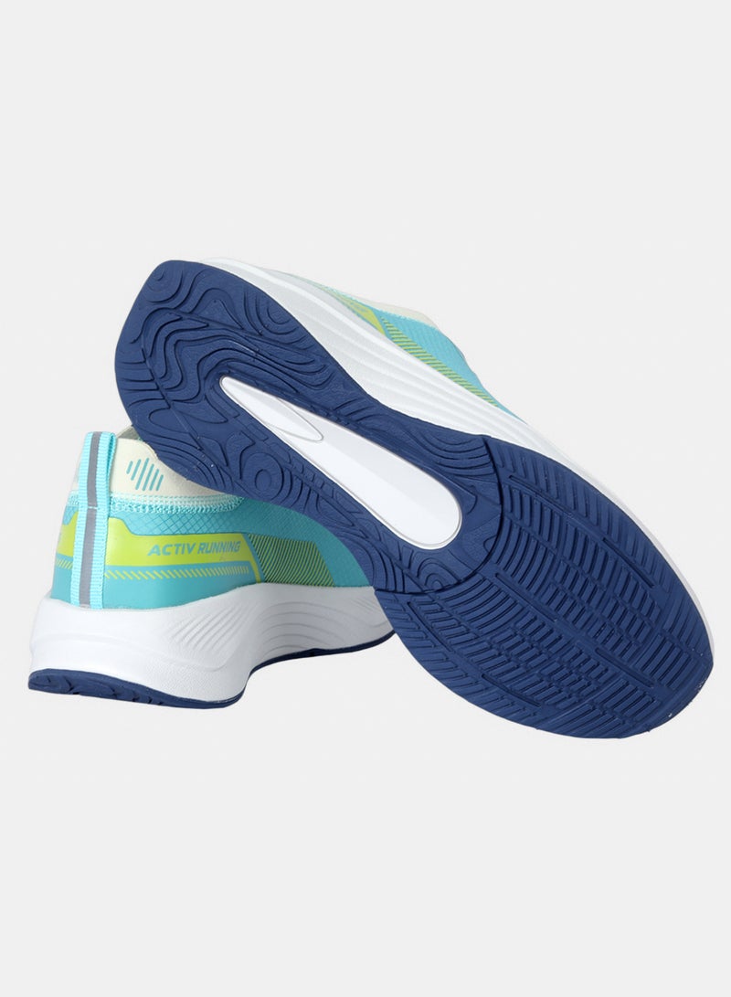 Activ Running Shoes - Image 3