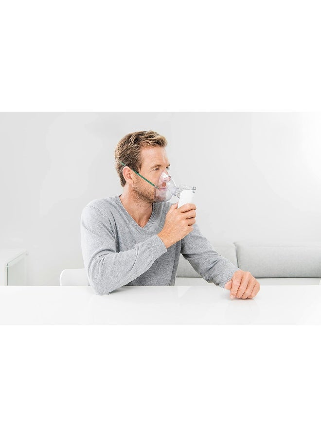 Beurer Ih 55 Nebulizer - Image 5