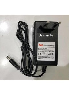 Next Central Adapter 16V 2.5A 5.5x2.5 YE-1625-1605  - Image 2