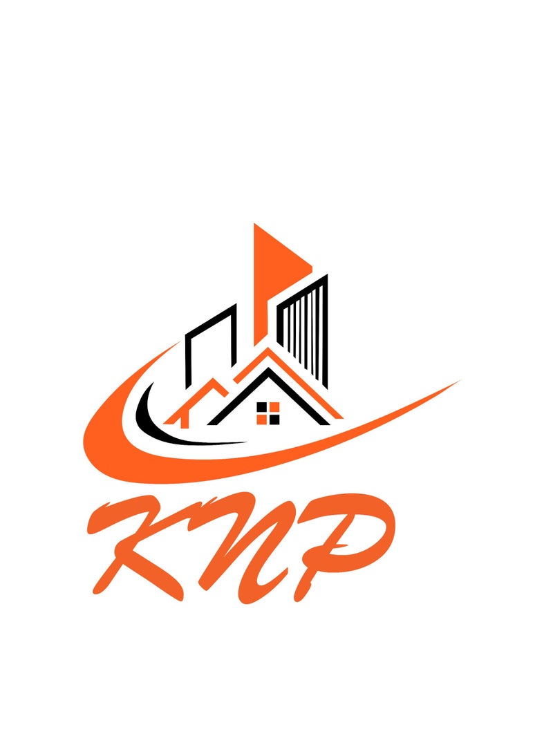 KNP KNP GI Concrete Anchor Bolt with Expansion Shield 10x60 mm Pack of 10 is a robust fastening solution designed to securely anchor structures into concrete and masonry. - Image 4
