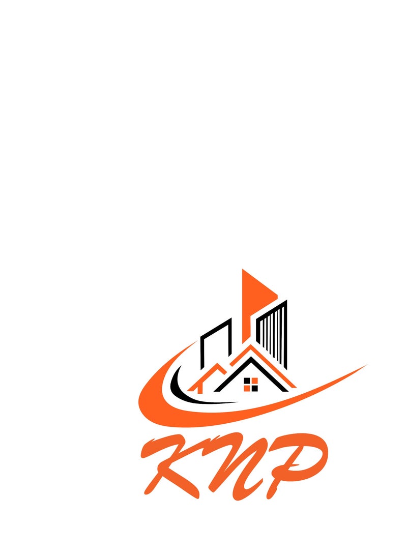 KNP 5mm Cable Clips are Essential for Managing and Securing Cables with a Diameter of 5mm This Pack Includes 100 Clips Making it an Ideal Solution for Both Small and Large Projects. - Image 5