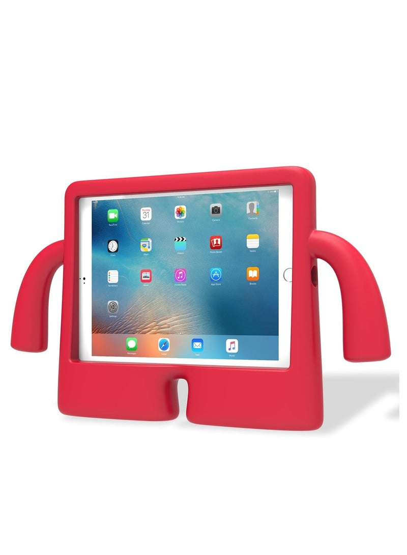 إلترازون Kids EVA Foam Friendly Shockproof Silicone Case For Apple Ipad Pro 11 Inch - Image 2