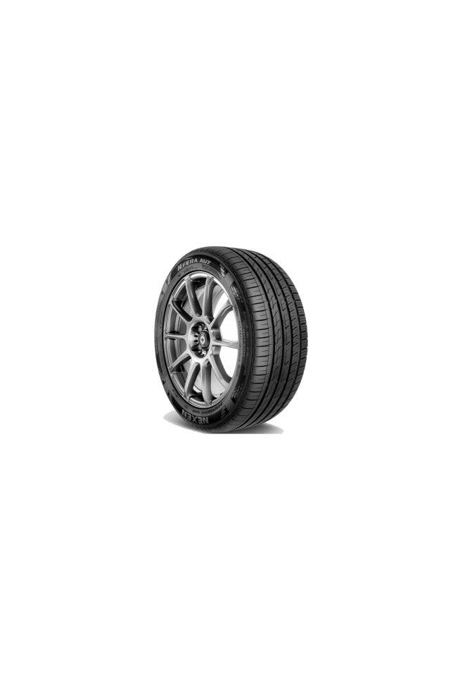 NEXEN 235/40R18 104T Nexen N’Fera AU7 2023