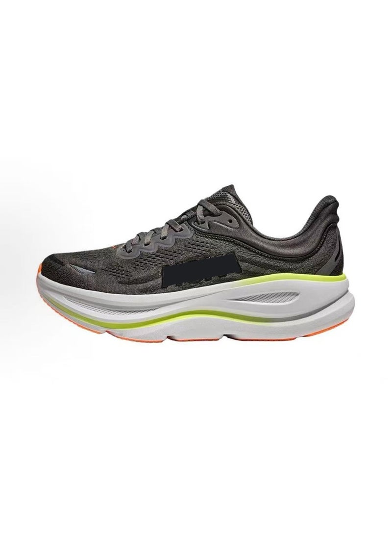 Haka One One Bondi 9 Outdoor Running Shoes - Image 1