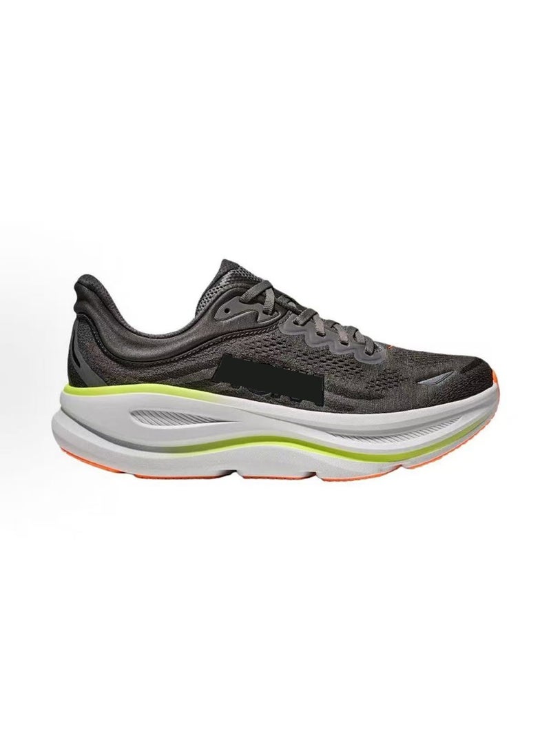 Haka One One Bondi 9 Outdoor Running Shoes - Image 2