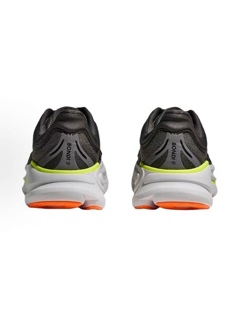 Haka One One Bondi 9 Outdoor Running Shoes - Image 4