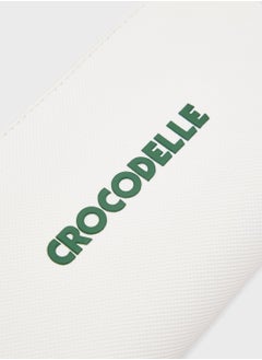 LACOSTE Zip Around Purse  - Image 3