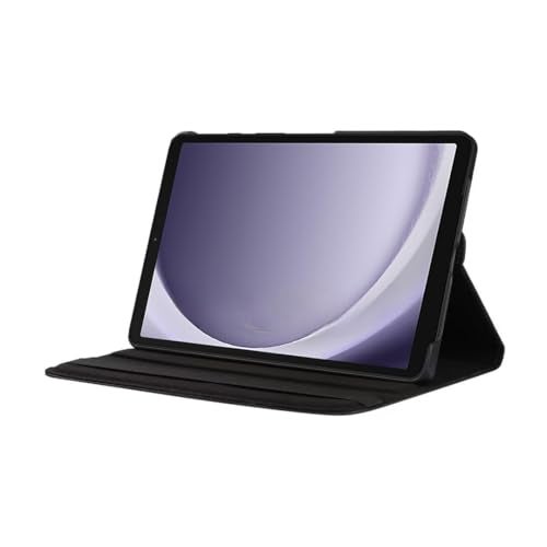 ProElite Cover for Samsung Galaxy Tab A11 Plus 11 inch Case Cover, 360 Rotatable Smart Flip Case Cover for Galaxy Tab A11+ 11" Tablet with Stylus Pen, Hippy - Image 5