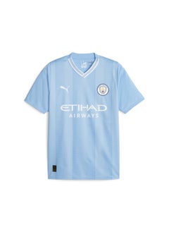 Manchester City 23/24 Mens Blue Home Jersey - pzsku/ZE250A778196338DC3E60Z/45/_/1738739301/e6110703-eca4-4fbd-b0d8-d4f96ca382b5