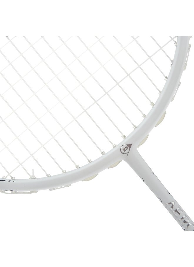 دنلوب D Br 21 A-S سرعة 85 G6 Hl  - Image 4