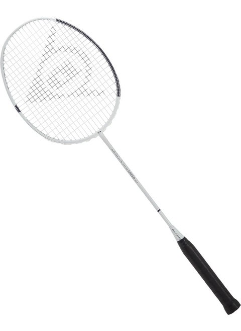 D Br 21 A-S سرعة 85 G6 Hl