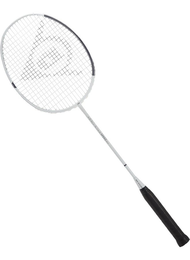 دنلوب D Br 21 A-S سرعة 85 G6 Hl  - Image 1