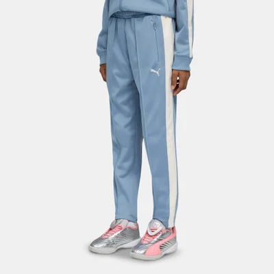 PUMA Women's T7 Always On Track Pants